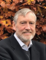 Liam Fennelly639071102444998974